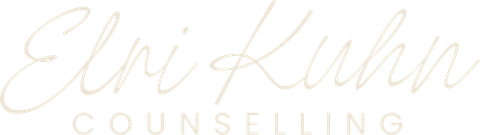 Elri Kuhn Counselling