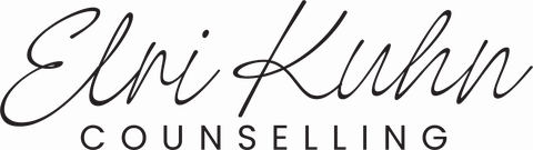 Elri Kuhn Counselling